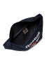 Reebok Ľadvinka Cl Fo Waistbag GP0156 Tmavomodrá - Pepit.sk