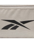 Reebok Ľadvinka Myt Waistbag HD9857 Béžová - Pepit.sk