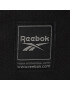 Reebok Ľadvinka Wor City H36580 Čierna - Pepit.sk