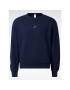 Reebok Mikina Classics Brand Proud Crew Sweatshirt HS7157 Tmavomodrá - Pepit.sk