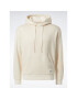 Reebok Mikina Classics Natural Dye Hoodie HS9141 Béžová - Pepit.sk