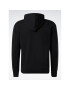 Reebok Mikina Classics Small Vector Hoodie HS7149 Čierna - Pepit.sk