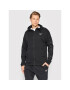 Reebok Mikina Workout Ready HA1072 Čierna Regular Fit - Pepit.sk