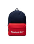 Reebok Ruksak Act Core Ll H36567 Tmavomodrá - Pepit.sk