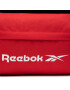 Reebok Ruksak Act Core Ll H36567 Tmavomodrá - Pepit.sk