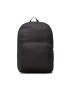 Reebok Ruksak Cl Premium Fo Backpack HC4148 Čierna - Pepit.sk