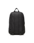 Reebok Ruksak Cl Premium Fo Backpack HC4148 Čierna - Pepit.sk