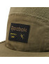 Reebok Šiltovka Camping Hat HD9945 Zelená - Pepit.sk