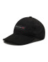 Reebok Šiltovka Cl L Cap Make It Yours HE3124 Čierna - Pepit.sk