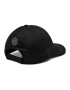 Reebok Šiltovka Cl L Cap Make It Yours HE3124 Čierna - Pepit.sk