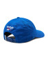 Reebok Šiltovka Cl Travel Cap Croyal GJ5660 Modrá - Pepit.sk