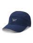 Reebok Šiltovka One Series Running Cap H11329 Modrá - Pepit.sk