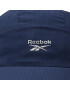 Reebok Šiltovka One Series Running Cap H11329 Modrá - Pepit.sk