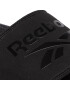 Reebok Šľapky Fulgere Slide CN6467 Čierna - Pepit.sk