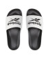 Reebok Šľapky Fulgere Slides HR0390 Čierna - Pepit.sk