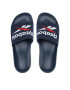 Reebok Šľapky Rbk Fulgere Slide FZ0946 Tmavomodrá - Pepit.sk