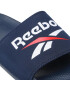 Reebok Šľapky Rbk Fulgere Slide FZ0946 Tmavomodrá - Pepit.sk