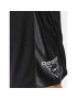 Reebok Športové kraťasy Basketball II0671 Čierna Regular Fit - Pepit.sk