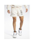 Reebok Športové kraťasy Classics Block Party Shorts HT8180 Biela - Pepit.sk