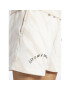 Reebok Športové kraťasy Classics Block Party Shorts HT8180 Biela - Pepit.sk