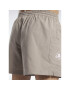 Reebok Športové kraťasy Classics Skateboard Shorts HT8174 Hnedá - Pepit.sk