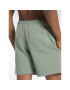 Reebok Športové kraťasy Classics Wardrobe Essentials Shorts H66172 Zelená - Pepit.sk