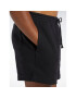 Reebok Športové kraťasy Classics Wardrobe Essentials Shorts HS7164 Čierna - Pepit.sk