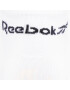 Reebok Súprava 3 párov nízkych členkových ponožiek One Series FQ5351 Biela - Pepit.sk