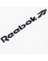 Reebok Súprava 3 párov nízkych členkových ponožiek One Series H48396 Farebná - Pepit.sk