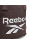 Reebok Taška RBK-S-016-CCC Hnedá - Pepit.sk