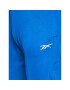 Reebok Teplákové nohavice Classics Football Tracksuit Bottoms HG3954 Modrá - Pepit.sk