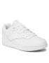 Reebok Topánky BB 4000 II ID5157 Biela - Pepit.sk