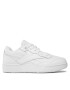 Reebok Topánky BB 4000 II ID5157 Biela - Pepit.sk