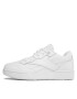 Reebok Topánky BB 4000 II ID5157 Biela - Pepit.sk