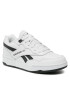 Reebok Topánky BB 4000 II ID5163 Biela - Pepit.sk