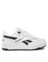 Reebok Topánky BB 4000 II ID5163 Biela - Pepit.sk