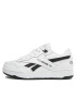 Reebok Topánky BB 4000 II ID5163 Biela - Pepit.sk