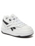 Reebok Topánky BB 4000 II ID5169 Biela - Pepit.sk