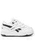 Reebok Topánky BB 4000 II ID5169 Biela - Pepit.sk