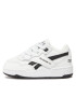 Reebok Topánky BB 4000 II ID5169 Biela - Pepit.sk