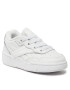 Reebok Topánky BB 4000 II ID5171 Biela - Pepit.sk