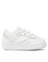 Reebok Topánky BB 4000 II ID5171 Biela - Pepit.sk