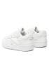 Reebok Topánky BB 4000 II ID5171 Biela - Pepit.sk