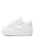 Reebok Topánky BB 4000 II ID5171 Biela - Pepit.sk