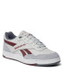 Reebok Topánky Bb 4000 II IF4722 Sivá - Pepit.sk