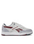 Reebok Topánky Bb 4000 II IF4722 Sivá - Pepit.sk