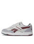 Reebok Topánky Bb 4000 II IF4722 Sivá - Pepit.sk