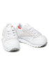 Reebok Topánky Cl Lthr GW6171 Biela - Pepit.sk