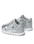 Reebok Topánky Cl Lthr GZ3838 Strieborná - Pepit.sk