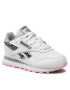 Reebok Topánky Classic Leather GV8627 Biela - Pepit.sk